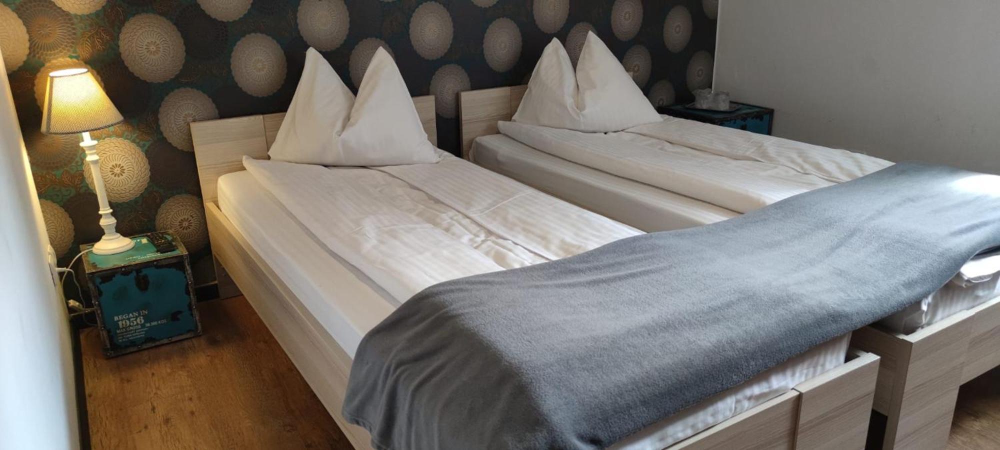 Hotel Castelul Stirbey Sinaia Zewnętrze zdjęcie