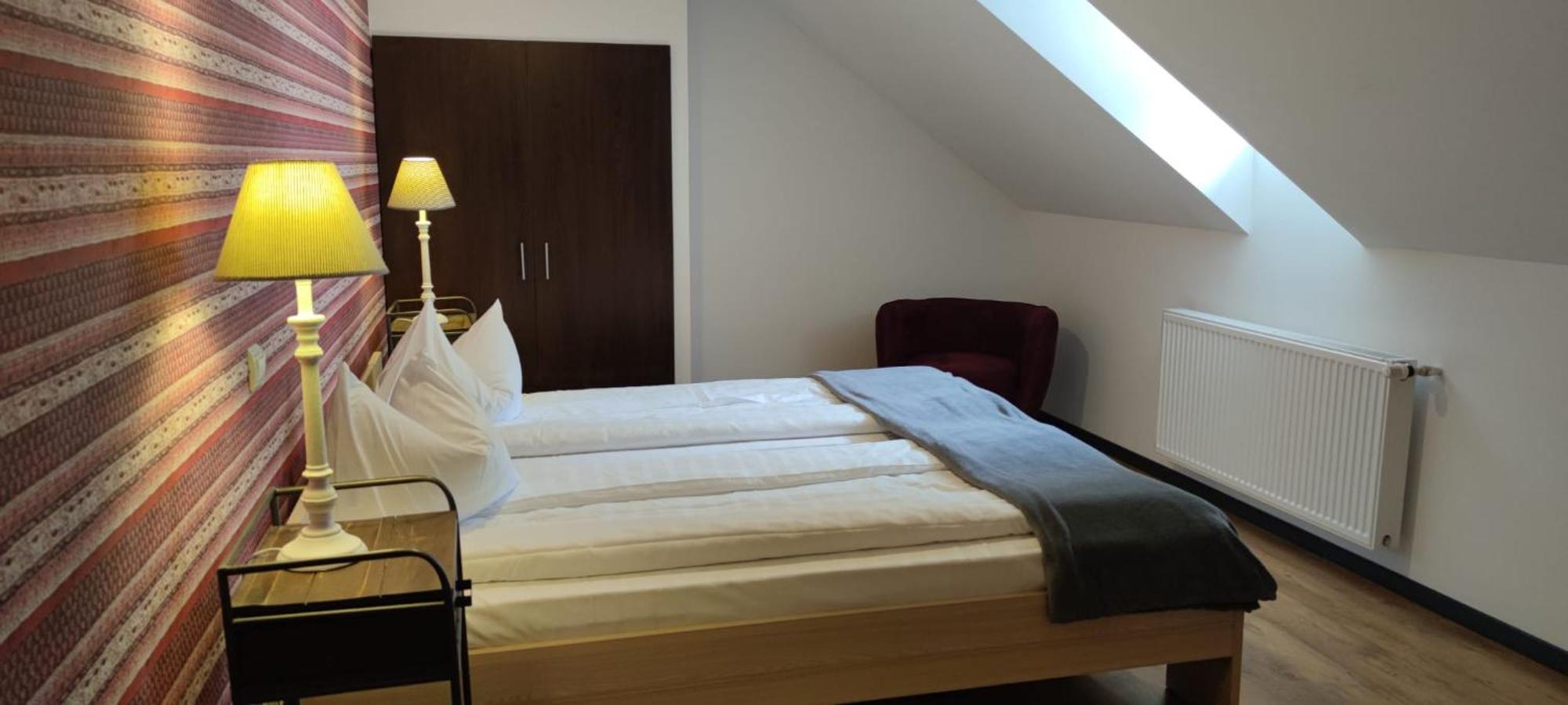 Hotel Castelul Stirbey Sinaia Zewnętrze zdjęcie