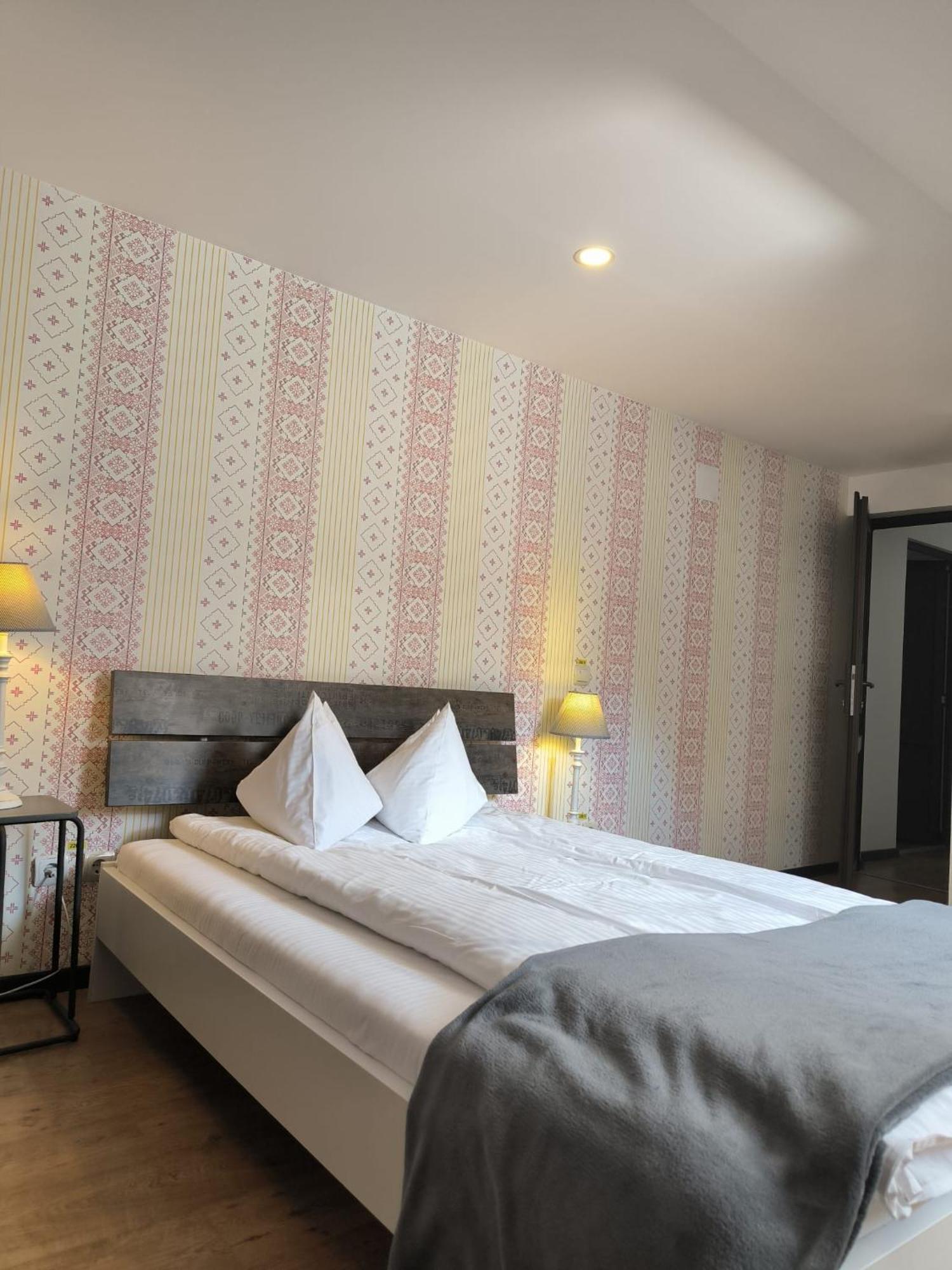 Hotel Castelul Stirbey Sinaia Zewnętrze zdjęcie
