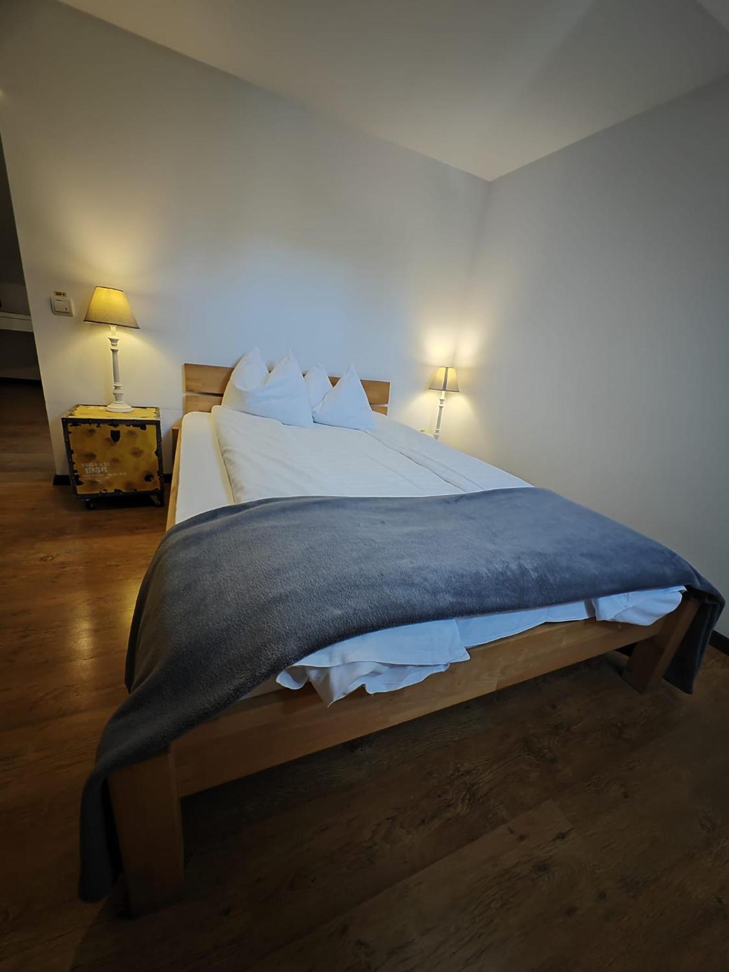 Hotel Castelul Stirbey Sinaia Zewnętrze zdjęcie