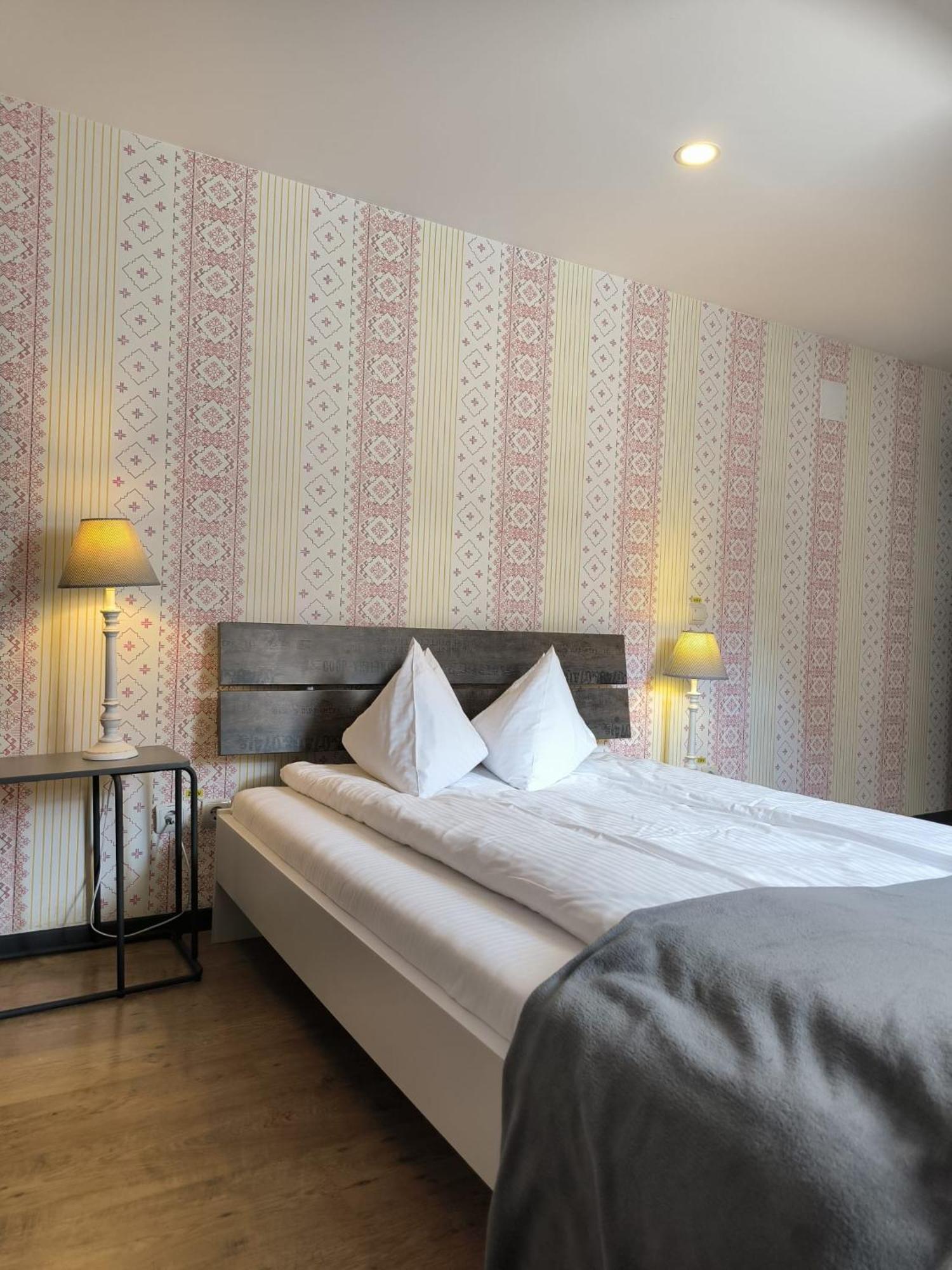 Hotel Castelul Stirbey Sinaia Zewnętrze zdjęcie